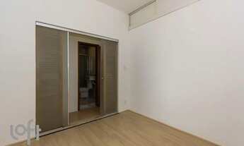 Imagem 8: Apartamento para venda com 75 metros quadrados com 2 quartos em Botafogo - Rio de Janeiro