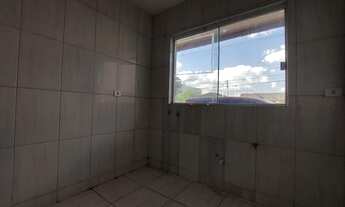 Imagem 3: Kitnet/conjugado para aluguel e venda com 21 metros quadrados com 1 quarto