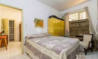 Imagem: PORTO ALEGRE - Apartamento Padrão - Auxiliadora