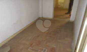 Imagem 2: Apartamento - 01 quarto - Riachuelo [ME