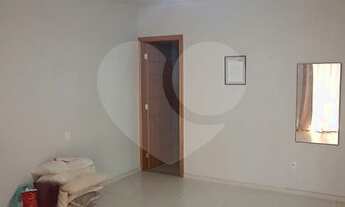 Imagem: Espetacular casa! VP