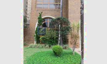 Imagem 3: SANTO ANDRE - Commercial / Loja - VILA BASTOS