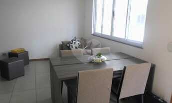 Imagem 4: Casa - 2 quartos - Cachambi [ME