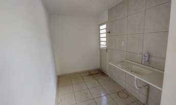 Imagem 4: Aluguel R$500 apartamento 2 quartos Valparaiso Incluso Condominio