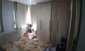 Imagem 5: Ap-Nos Aflitos campo Nautico