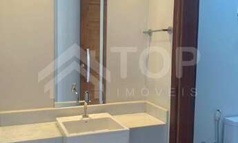 Imagem 2: Locação de Casas / Condomínio na cidade de São Carlos