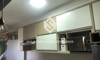 Imagem 3: Ágio de apartamento com 3 quartos no Parque Industrial Paulista