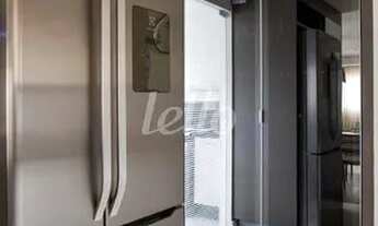 Imagem 7: São Caetano do Sul - Apartamento Padrão - Osvaldo Cruz