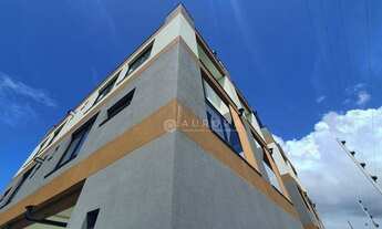 Imagem: Apartamento Garden com 1 dormitório à