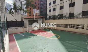 Imagem 6: Barueri - Apartamento Padrão - Alphaville Centro Industrial e Empresarial/Alphaville