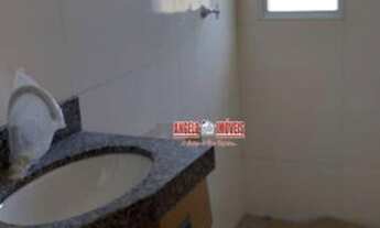 Imagem 4: Apartamento à venda, 52 m² por R$ 355.000,00 - Santa Mônica - Belo Horizonte/MG