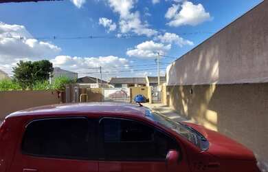 Imagem 6: Kitnet/conjugado para aluguel e venda com 21 metros quadrados com 1 quarto