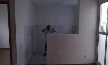 Imagem 5: Aluguel Apartamento com 2 dormitórios