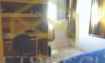 Imagem 6: Apartamento - Botafogo - Campinas