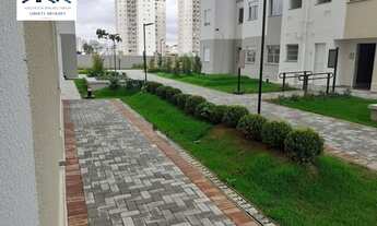 Imagem 2: APT STUDIO Apartamento com 1 dormitório