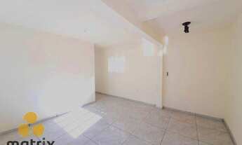 Imagem 7: Casa com 2 dormitórios para alugar, 79 m² por R$ 1.400,00/mês - Boa Vista - Curitiba/PR