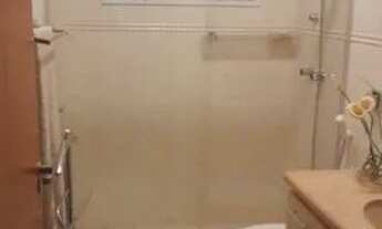 Imagem 4: Excelente sobrado no Condomínio Paineiras, terreno de 350 metros, 50 metros a mais que o p