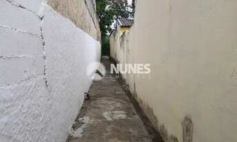 Imagem 4: Casa Terrea em Osasco