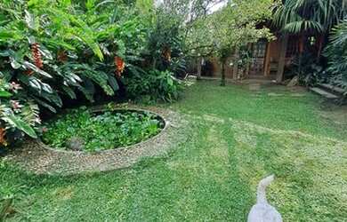 Imagem 6: Casa em Maresias, São Sebastião, SP