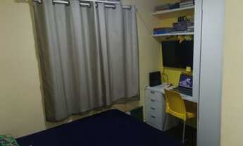 Imagem 4: Vendo apartamento no Beirol