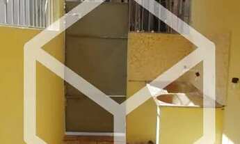 Imagem 2: Casa para aluguel tem 160 metros quadrados com 3 quartos em Cidade Nova - Ananindeua - Par