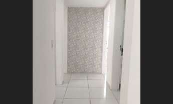 Imagem 7: Apartamento mobiliado com 3 quartos, no Condomínio La Plaza. - AP42851