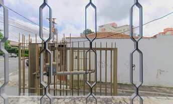 Imagem 4: Casa para Aluguel - Vila Ré, 4 Quartos, 100 m2