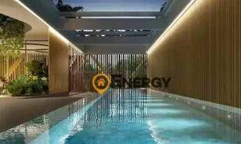 Imagem 3: Apartamento novo