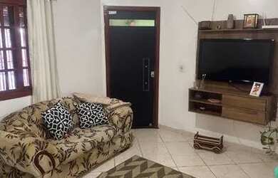 Imagem 4: Otima casa/ Residencial / Jacarei