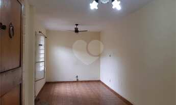 Imagem 2: Apartamento tipo casa - 02 quartos - Inhaúma [ME