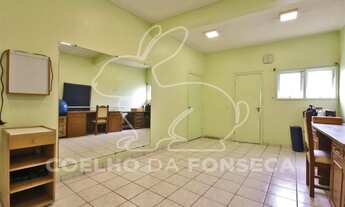 Imagem 7: Barueri - Prédio Inteiro - Jardim dos Camargos