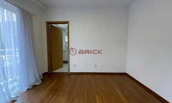 Imagem 3: TERESÓPOLIS - Apartamento Padrão - ALTO