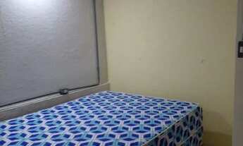 Imagem 3: Kitnet praça 14