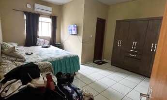 Imagem 6: Linda casa no jardim paula 2