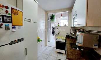 Imagem 5: Leblon Apartamento com 3 dormitórios