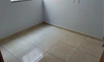 Imagem 3: Casa Flor do Cerrado com 3 Quartos, 1 suite, jardim de inverno, Anápolis