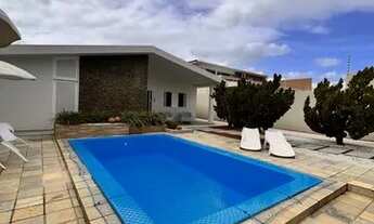 Imagem 2: BARRO DURO Casa com 3 dormitórios