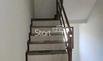 Imagem 4: Casa - Jardim Ipê - Poços de Caldas