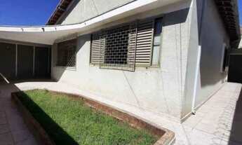 Imagem: 01- Casa no Anil