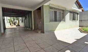 Imagem 4: 01- Casa no Anil