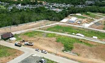 Imagem 5: Lote 164m2 Viamão