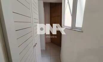 Imagem 6: Apartamento - Padrão / Residencial / Copacabana