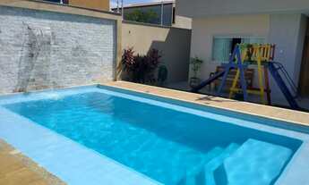 Imagem 5: Casa para temporada