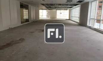 Imagem 2: Conjunto para alugar, 898 m² por R$ 147.367,81/mês - Bela Vista - São Paulo/SP