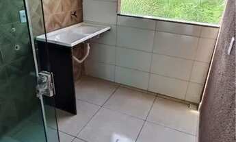 Imagem 5: Casa Flor do Cerrado com 3 Quartos, 1 suite, jardim de inverno, Anápolis