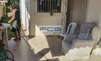 Imagem 6: Casa com 2 quartos (sendo 1 suíte) Jardim Atlântico Leste - Itaiupuaçu - RJ