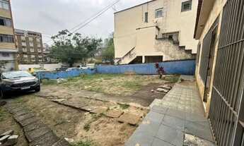 Imagem 3: Casa no Bairro Jardim Amália