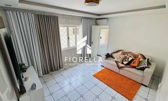 Imagem 5: Casa com 03 dormitórios sendo 01 suíte no Centro da Palhoça!