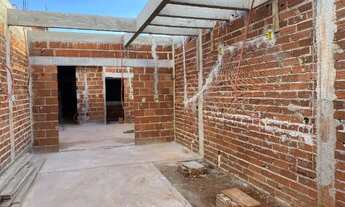 Imagem 3: Casa vale do sol ultimas unidades (preço especial