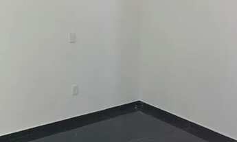 Imagem 6: Apartamento à venda no Jardim Guanabara em 3/4 e 2 suítes em V. Conquista